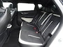 Kia EV6 84kWh 229pk RWD GT-Line