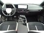 Kia EV6 84kWh 229pk RWD GT-Line