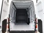 Mercedes-Benz Sprinter 317 CDI | L2 H2 | Aut. | RWD | PRO | BPM VRIJ! | 3500 KG AHW | CARPLAY | ANDROID AUTO | 3-ZITS | CRUISE | CAMERA | AIRCO | SPOORASSISTENT | DODEHOEKDETECTIE |
