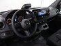 Mercedes-Benz Sprinter 317 L2H2 RWD PRO | 3500kg TREKKEN | FACELIFT | 3-ZITS | CAMERA | AUTOMAAT