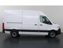 Mercedes-Benz Sprinter 317 CDI | L2 H2 | Aut. | RWD | PRO | BPM VRIJ! | 3500 KG AHW | CARPLAY | ANDROID AUTO | 3-ZITS | CRUISE | CAMERA | AIRCO | SPOORASSISTENT | DODEHOEKDETECTIE |