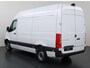 Mercedes-Benz Sprinter 317 CDI | L2 H2 | Aut. | RWD | PRO | BPM VRIJ! | 3500 KG AHW | CARPLAY | ANDROID AUTO | 3-ZITS | CRUISE | CAMERA | AIRCO | SPOORASSISTENT | DODEHOEKDETECTIE |