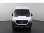 Mercedes-Benz Sprinter 317 CDI | L2 H2 | Aut. | RWD | PRO | BPM VRIJ! | 3500 KG AHW | CARPLAY | ANDROID AUTO | 3-ZITS | CRUISE | CAMERA | AIRCO | SPOORASSISTENT | DODEHOEKDETECTIE |