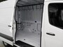 Mercedes-Benz Sprinter 317 CDI | L2 H2 | Aut. | RWD | PRO | BPM VRIJ! | 3500 KG AHW | CARPLAY | ANDROID AUTO | 3-ZITS | CRUISE | CAMERA | AIRCO | SPOORASSISTENT | DODEHOEKDETECTIE |