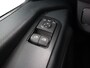 Mercedes-Benz Sprinter 317 CDI | L2 H2 | Aut. | RWD | PRO | BPM VRIJ! | 3500 KG AHW | CARPLAY | ANDROID AUTO | 3-ZITS | CRUISE | CAMERA | AIRCO | SPOORASSISTENT | DODEHOEKDETECTIE |