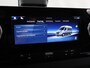 Mercedes-Benz Sprinter 317 CDI | L2 H2 | Aut. | RWD | PRO | BPM VRIJ! | 3500 KG AHW | CARPLAY | ANDROID AUTO | 3-ZITS | CRUISE | CAMERA | AIRCO | SPOORASSISTENT | DODEHOEKDETECTIE |