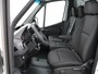 Mercedes-Benz Sprinter 317 CDI | L2 H2 | Aut. | RWD | PRO | BPM VRIJ! | 3500 KG AHW | CARPLAY | ANDROID AUTO | 3-ZITS | CRUISE | CAMERA | AIRCO | SPOORASSISTENT | DODEHOEKDETECTIE |