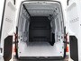 Mercedes-Benz Sprinter 317 CDI | L2 H2 | Aut. | RWD | PRO | BPM VRIJ! | 3500 KG AHW | CARPLAY | ANDROID AUTO | 3-ZITS | CRUISE | CAMERA | AIRCO | SPOORASSISTENT | DODEHOEKDETECTIE |