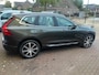 Volvo XC60 2.0 T6 AWD Inscription Polestar Engineered, 360 camera, Massage + stoelkoeling, Lane Assist,Apple Carplay enz.