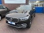 Volvo XC60 2.0 T6 AWD Inscription Polestar Engineered, 360 camera, Massage + stoelkoeling, Lane Assist,Apple Carplay enz.
