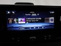 Mercedes-Benz Sprinter 317 CDI | L2 H2 | Aut. | RWD | PRO | BPM VRIJ! | 3500 KG AHW | CARPLAY | ANDROID AUTO | 3-ZITS | CRUISE | CAMERA | AIRCO | SPOORASSISTENT | DODEHOEKDETECTIE |