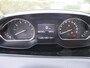 Peugeot 2008 1.2 PureTech Allure 130PK Panorama