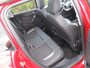Peugeot 2008 1.2 PureTech Allure 130PK Panorama