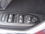 Peugeot 2008 1.2 PureTech Allure 130PK Panorama