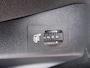 Peugeot 2008 1.2 PureTech Allure 130PK Panorama