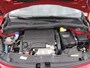 Peugeot 2008 1.2 PureTech Allure 130PK Panorama