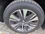 Peugeot 2008 1.2 PureTech Allure 130PK Panorama