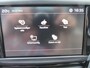 Peugeot 2008 1.2 PureTech Allure 130PK Panorama