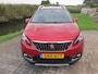 Peugeot 2008 1.2 PureTech Allure 130PK Panorama