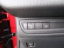 Peugeot 2008 1.2 PureTech Allure 130PK Panorama