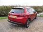 Peugeot 2008 1.2 PureTech Allure 130PK Panorama
