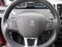 Peugeot 2008 1.2 PureTech Allure 130PK Panorama