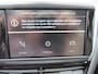 Peugeot 2008 1.2 PureTech Allure 130PK Panorama