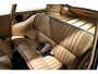 Jaguar E-Type "E" 5.3 V12 2+2/ Britisch Racing Green/ Automaat
