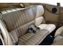 Jaguar E-Type "E" 5.3 V12 2+2/ Britisch Racing Green/ Automaat