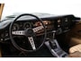 Jaguar E-Type "E" 5.3 V12 2+2/ Britisch Racing Green/ Automaat