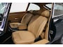 Jaguar E-Type "E" 5.3 V12 2+2/ Britisch Racing Green/ Automaat