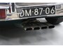 Jaguar E-Type "E" 5.3 V12 2+2/ Britisch Racing Green/ Automaat