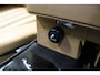 Jaguar E-Type "E" 5.3 V12 2+2/ Britisch Racing Green/ Automaat