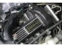 Jaguar E-Type "E" 5.3 V12 2+2/ Britisch Racing Green/ Automaat