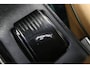Jaguar E-Type "E" 5.3 V12 2+2/ Britisch Racing Green/ Automaat