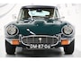 Jaguar E-Type "E" 5.3 V12 2+2/ Britisch Racing Green/ Automaat