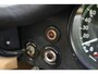 Jaguar E-Type "E" 5.3 V12 2+2/ Britisch Racing Green/ Automaat