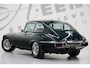 Jaguar E-Type "E" 5.3 V12 2+2/ Britisch Racing Green/ Automaat