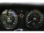 Jaguar E-Type "E" 5.3 V12 2+2/ Britisch Racing Green/ Automaat