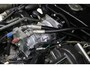 Jaguar E-Type "E" 5.3 V12 2+2/ Britisch Racing Green/ Automaat