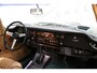 Jaguar E-Type "E" 5.3 V12 2+2/ Britisch Racing Green/ Automaat