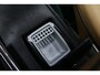 Jaguar E-Type "E" 5.3 V12 2+2/ Britisch Racing Green/ Automaat