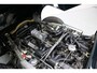 Jaguar E-Type "E" 5.3 V12 2+2/ Britisch Racing Green/ Automaat