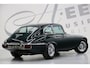 Jaguar E-Type "E" 5.3 V12 2+2/ Britisch Racing Green/ Automaat
