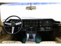 Jaguar E-Type "E" 5.3 V12 2+2/ Britisch Racing Green/ Automaat