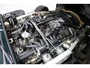 Jaguar E-Type "E" 5.3 V12 2+2/ Britisch Racing Green/ Automaat