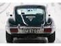 Jaguar E-Type "E" 5.3 V12 2+2/ Britisch Racing Green/ Automaat