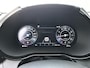 Kia ProCeed 1.6 GT 204PK 7 JAAR GARANTIE