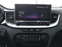 Kia ProCeed 1.6 GT 204PK 7 JAAR GARANTIE