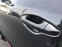 Kia ProCeed 1.6 GT 204PK 7 JAAR GARANTIE